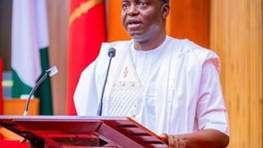 APC activates post-primary reconciliation drive
