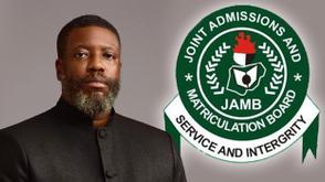 Tinubu’s appointment of Prof. Aina as new JAMB registrar profound -Delta education stakeholders
