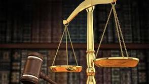 Property manager in court over alleged accommodation fraud