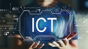 Proprietor tasks teachers with adoption of ICT to boost productivity