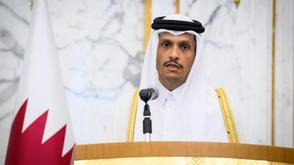 Qatar urges warring parties to engage in diplomacy