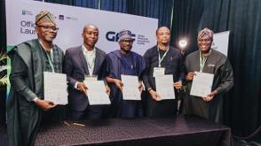REA, Partners launch $188m fund to finance 191mw of solar capacity