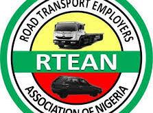 RTEAN official warns against reckless driving, launches safety book