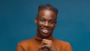 Rema to perform at 2026 FIFA World Cup opening ceremony