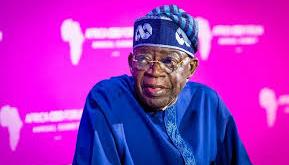 Renewed Hope Delivered: Three years of the Tinubu administration