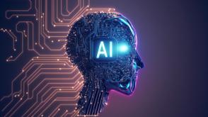AI integration raises telecom cybersecurity risks — ipNX executive warns