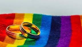 Two arraigned for alleged homosexual conduct in Lagos