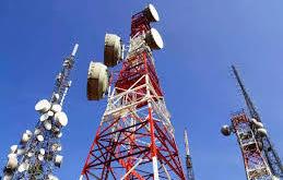Residents laud telecom operators over airtime compensation