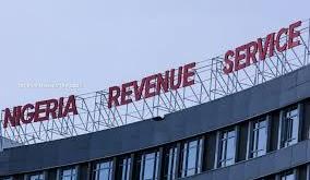Rev360 to be deployed to taxpayers in phases — NRS