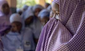 Rising school kidnappings threaten education, national security – Expert