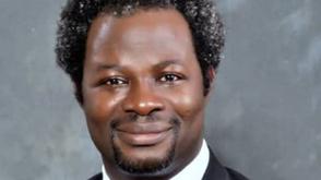 River Basin Authority Boss accuses Union leader of orchestrating violence to sabotage fraud probe