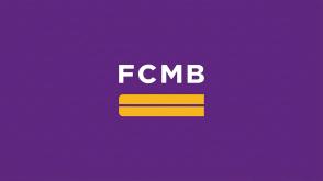 GCR upgrades FCMB ratings to A/A1 with stable outlook