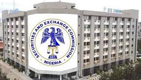 SEC issues advisory against social media ponzi schemes