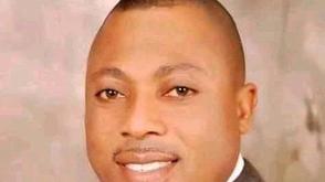 SSDC executive director hails Bomadi/Patani constituents over Ex-Delta Assembly Speaker’s victory