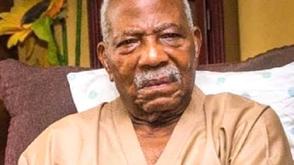 Sanwo-Olu congratulates Afenifere leader, Fasoranti, at 100
