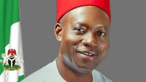 Screening, confimation of 18 commissioner nominees, based on merit, competence, says Speaker