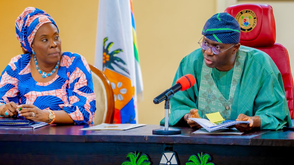 1,000 global delegates to converge in Lagos for Invest Lagos summit