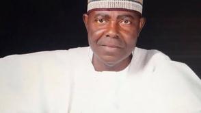 Ex-Labour minister Ikenya wins Taraba PDP governorship primaries