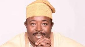 Oyo APC confident of reclaiming state in 2027, says Sen. Alli