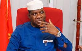 Electoral violence claims 1,639 lives in 24 years — Bamidele
