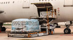 Airlines integrate into Nigeria’s Single Window, as importer enrollment hits 7,000