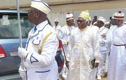 2027: Shun do-or-die politics, cleric tells politicians