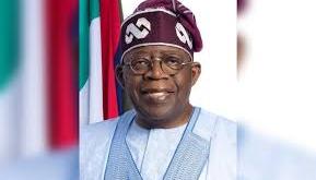 Sokoto delivers 100% to Tinubu in APC Presidential primary election