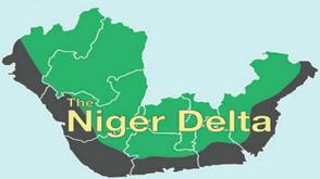Stakeholders seek review of Civil Justice Law in Delta