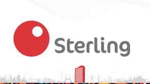 Sterling HoldCo plans $400m capital raise at 3rd AGM