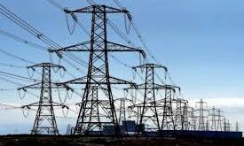 TCN commences second phase compensation for Mando–Rimin Zakara 330kV transmission line project