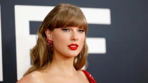 Taylor Swift expands legal protection over voice and image amid AI concerns