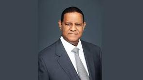 Terrorism convictions will carry life sentences if I am elected – Hayatu-Deen