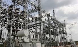 TCN launches emergency repair of 100MVA transformer at Apo Substation