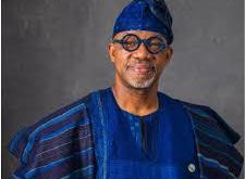 Tinubu celebrates Abiodun at 66, praises governance milestones
