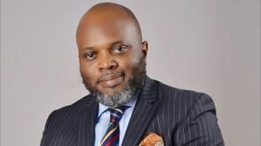 The N10,000 gaffe