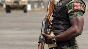 Durbar: Two journalists escape gun attack in Ilorin