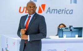 UBA denies divorce claims against Elumelu, says three suspects in custody