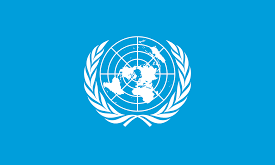 UN concerned about terrorists attacks on schools in Nigeria, pledges support