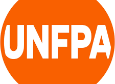 Maternal Health: UNFPA urges Sokoto students to pursue midwifery careers