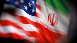 U.S., Iran trade attacks near Strait of Hormuz amid ceasefire
