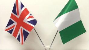 NBCC unveils UK network to deepen bilateral trade