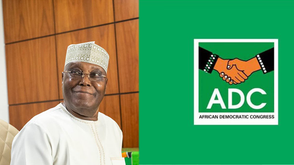 President Race: Bauchi ADC endorses Atiku