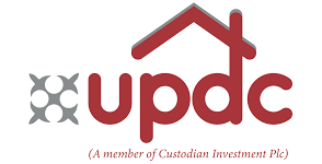 UPDC approves ₦100bn investment fund, dividend payout