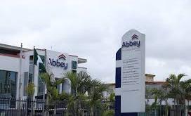 Abbey Mortgage Bank declares final dividend, sets AGM for May 25