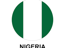 Fixing Nigeria starts with fixing the states