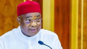 Governors Forum denies removal of Uzodimma
