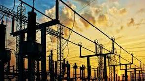 We are willing to supply 1,500MW to bridge 11,000MW deficit in Lagos — NDPHC