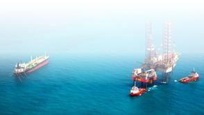 Blue Economy: We have shifted focus from threat response to wealth creation — FG