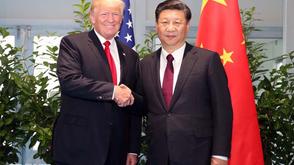 What Trump’s China visit means for Africa, Global South