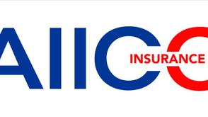 AIICO Insurance appoints three new directors